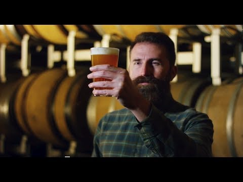 How Does Water Effect Craft Beer Brewing?