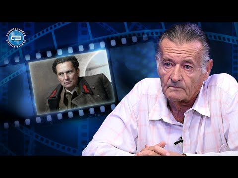BALKAN INFO: Joška Broz - Josip Broz Tito je imao strašnu memoriju, pamtio je svaki detalj!