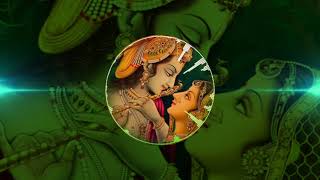 Download lagu Mangalyam Thanthunanena | Violin Version | Sri Krishna | Vande Guru Paramparaam mp3 Download lagu Mangalyam Thanthunanena | Violin Version | Sri Krishna | Vande Guru Paramparaam mp3