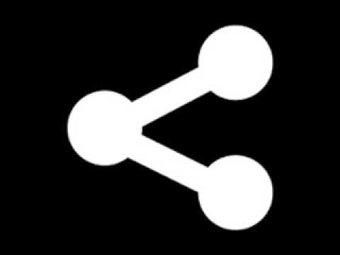 Coisa Nossa House Sessions 07   DJ Szmettana 29 08 2015