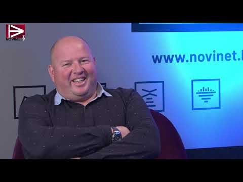 11-15 gost ZORAN KINKELA Mežnjar