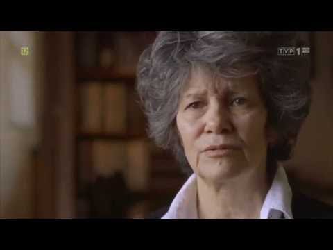 Kobieta wychowana przez małpy - Prawda czy fikcja?