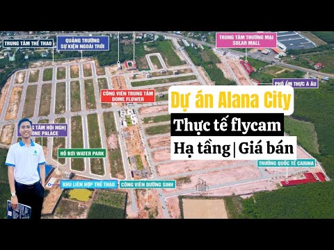 Đất Nền Mặt Tiền ĐT 741. Cơ Hội Vàng Không Thể Bỏ Lỡ