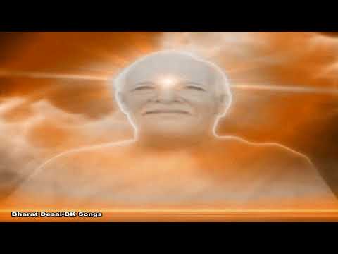 DIL Ki Yahi Lagan Hai O Brahma Baba Bann Jaye Aap Ki Tarah - BK Song - Pamela Jain - Sneh Suman 2.