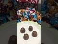 ASMR UNBOXING ELVAN TRUFFLE GANES ISAAC