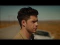 Niall Horan - On The Loose (8D Audio) Niall Horan - On The Loose (8D Audio)
