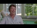 Dankzij het kinderhospice kunnen de ouders van zieke kinderen het volhouden - GLD doc