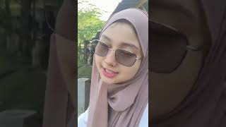 Download lagu MAKAN SOTO BARENG PACAR | HALU STORY #shorts #storyhalu #storyig #storywa mp3 Download lagu MAKAN SOTO BARENG PACAR | HALU STORY #shorts #storyhalu #storyig #storywa mp3