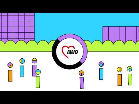 „Diskriminierung – Was hat das mit mir zu tun?“