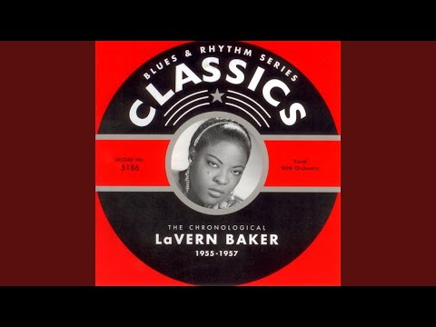 Learning To Love (02-09-57)