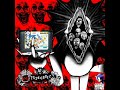 Deathbed Instrumental