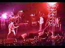 Thumbnail for The Offspring - Beheaded (Live St. Paul 97) by Ron Welty