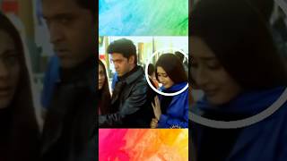 Download lagu Kabhi Khushi Kabhi gham movie mistake 🤯 #shorts mp3