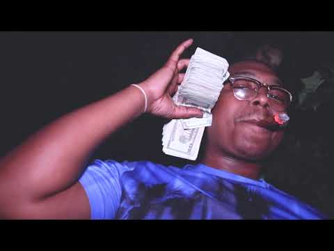 Fishiano - State To State (OFFICIAL VIDEO) Shot by @visualsbykyro Prod. by @djmobbties