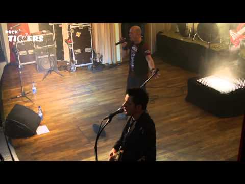 Rocktigers Breitenworbis