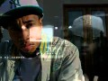 Tyga - Well Done Mixtape + Exclusive Bonus Track