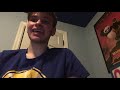 An Update On Freeform S Incredibles Sound Error