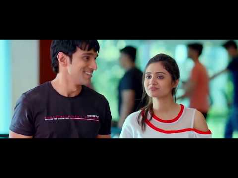 BACK ON THE SOCIETY ON WATCH