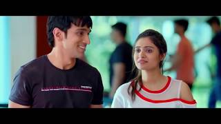 Luv nai love story full movie