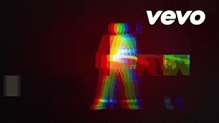 Paradise - Chance The Rapper