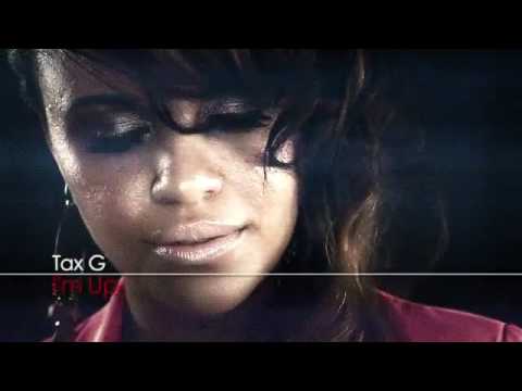 Tax G - I'm Up (New Song 2017 Prod By Secret Society TV)