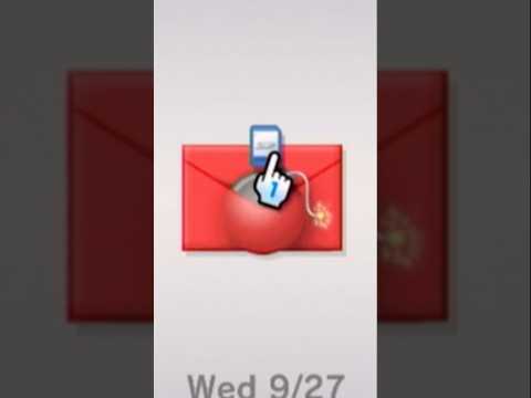 Wii Homebrew Tutorial: The CLASSIC Way! - #homebrew #wii #gaming