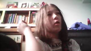 Perfect together | Rosanna Pansino