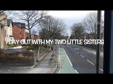 THE JOHN RYLANDS LIBRARY X 3 FACTS ABOUT BRITISH