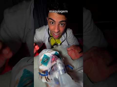 a verdadeira identidade do Zuppy