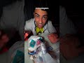 A Verdadeira Identidade Do Zuppy