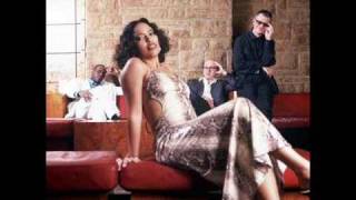 De-Phazz - Homesick Inc.