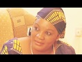 Pigo La Yatima Part 2 Hemed Suleiman Jennifer Raymond Official Bongo Movie