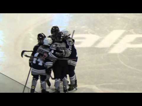 06. 2016 WSI 04 Avangard (Omsk) - Finland