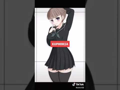 mejores animes hentay sin censura ;p