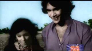 Pranab Pattnaik 'Haye se harini aakhi...' in ''