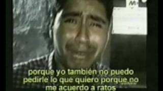 preview picture of video 'Choropampa El Precio del Oro Ocho años después'