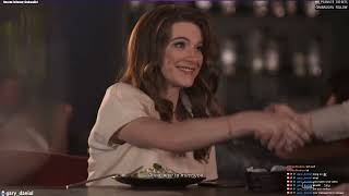 Super Seducer 2 - Stream #2