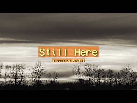 Video thumbnail for Still Here