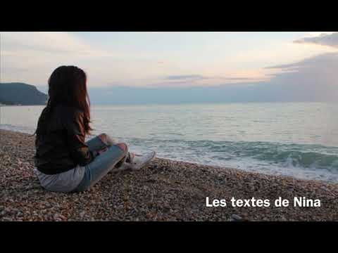 Texte 45 - Si seulement vous saviez