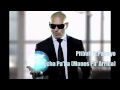 Pitbull ft. Papayo - Echa Pa'lla (Manos Pa' Arriba ...