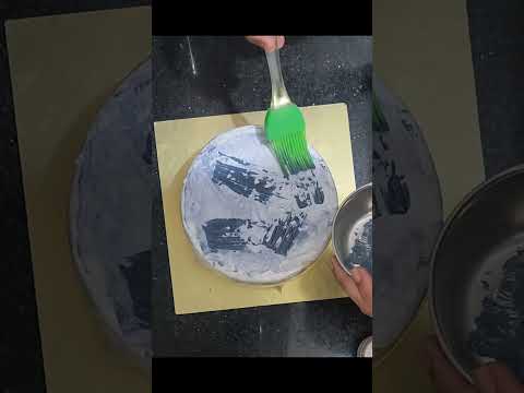 #viralvideo #cakedecorating #cake