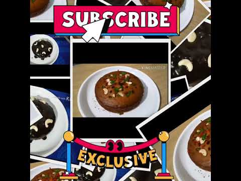 cakes😋cakes😋|by nischal homey#shorts#youtubeshorts