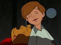 The New Adventures Of Winnie The Pooh S01 Episodes 06 5 5