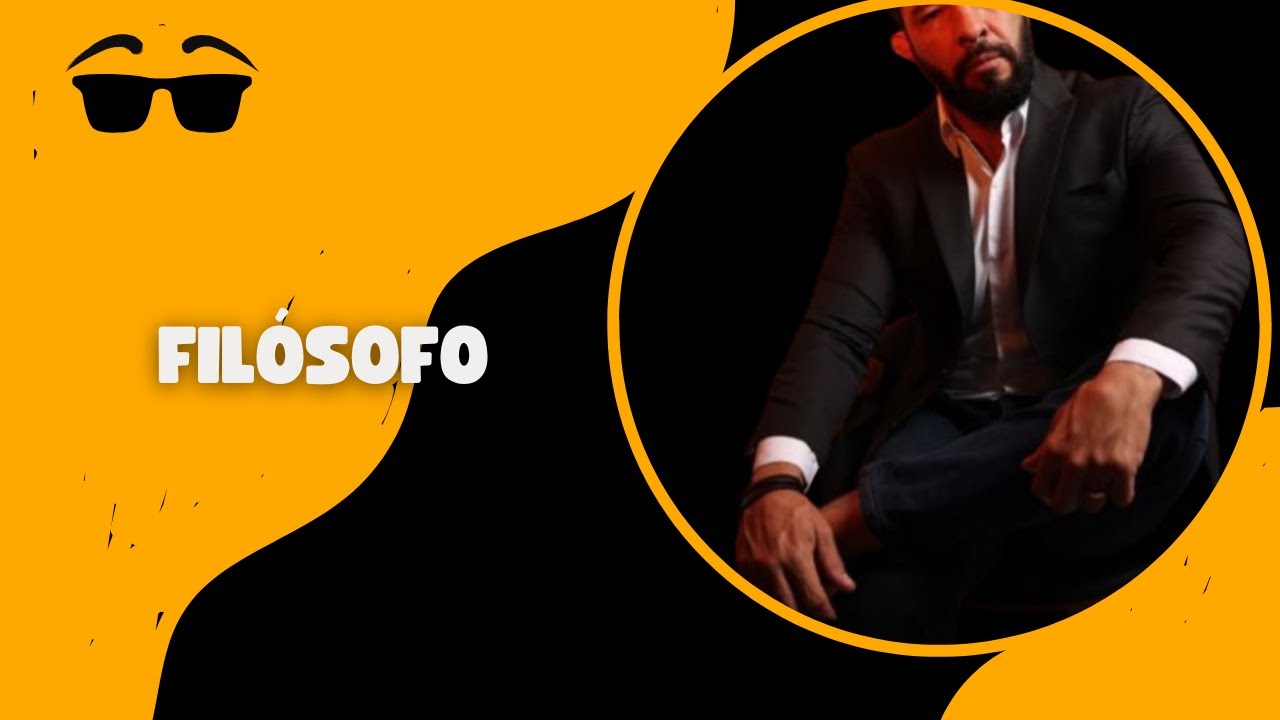 #8 Chileno Gomez - Podproo