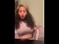 Crystalsinfulcomedy And Ms Sockz