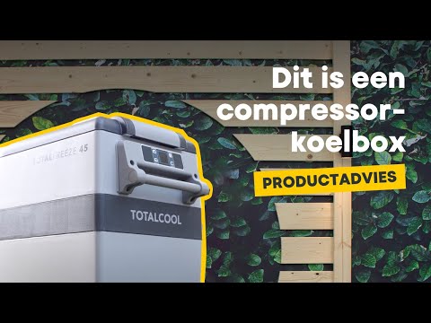 Engel MD 27 F Kompressorkühlbox ++ B-Ware-Rückläufer #10.23/1 ++ Kompressor  Kühlbox 21 Liter Inhalt