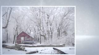 preview picture of video 'Fergus Falls, MN Winter Attractions & Recreation'
