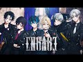 Element Sicks / ENGAGE【Music Video】