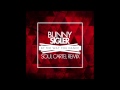 Bunny Sigler - By The Way You Dance (Soul Cartel ...