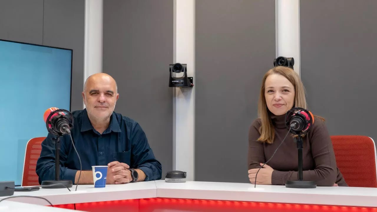 O duminică electorală crucială în Republica Moldova • RFI România